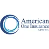 American One Insurance Agency