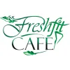 Freshfit Cafe