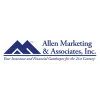 Allen Marketing & Associates