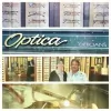 Optica
