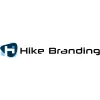 Hike Branding