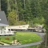 D & G Logistics