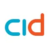 C I Design