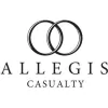 Allegis Casualty