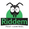 Riddem Pest Control