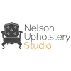 Nelson Upholstery Studio