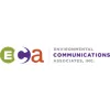 Environmental Communications