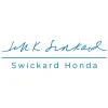 Honda Of Thousand Oaks