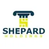 Shepard Holdings