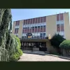 Plaza Rehabilitation & Nursing Center