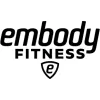 Embody Fitness ATX