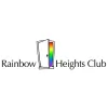 Rainbow Heights