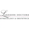 Lakeside Doctors Gynecology & Obstetrics