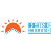 Brightside Home Inspections