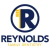 Reynolds Family Dentistry