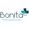 Bonita Pharmaceuticals
