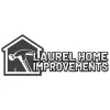 Laurel Home Improvements