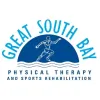 Great South Bay Physical Therapy