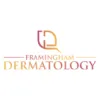 Framingham Dermatology