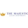 The MilTon Luxury Apartments