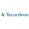 Tecordeon