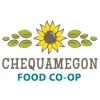Chequamegon Food Co-op