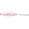 Powerlady Fitness
