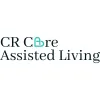 CR Care Group