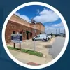 PARKERTECHGROUP