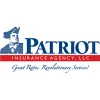 Patriot Insurance Agency