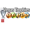 Vegas Trophies
