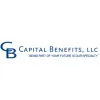 Capital Benefits