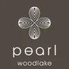Pearl Woodlake