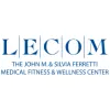 LECOM Medical Fitness & Wellness Center