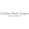 Carolina Plastic Surgery of Fayetteville
