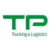 T P Trucking