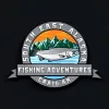 South East Alaska Fishing Adventures