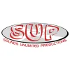 Sounds Unlimited Productions