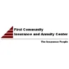 First Community Insurance & Annuity Center