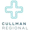 Cullman Regional Medical Center