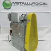 Metallurgical High Vacuum