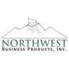 Northwest Business Products