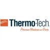 Thermo-Tech Premium Windows & Doors