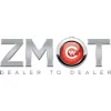 ZMOT Auto