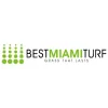 Best Miami Turf