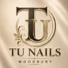 Tu Nails