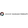 Armory Massage Therapy