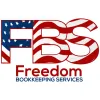 Freedom Bookkeeping Services