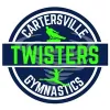 Cartersville Twisters Gymnastics