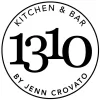 1310 Kitchen & Bar
